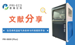 文献分享 | 西北农林科技大学邓蕾团队揭示增温背景下造林对贫碳土壤碳损失的缓解作用